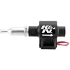Image de K&N Inline Gaz pompe 9-11.5 PSi Diesel (81-0403)
