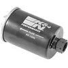 Image de K&N PF-1000 Moto Filtre à Carburant