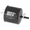 Image de K&N Filtre à carburant automobile (PF-2200)