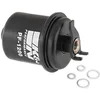 Image de K&N Filtre à carburant automobile (PF-1200)