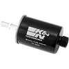 Image de K&N PF-2500 Moto Filtre à Carburant
