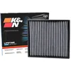 Image de K&N Filtre à Air d'Habitacle compatible avec Honda (VF2033)