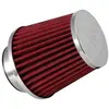 Image de K&N Engineering, Inc. Filtre à air universel (Ref: RG-1003RD-L)