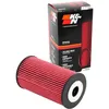 Image de K&N Filtre à Huile - High Performance-Series compatible avec Hyundai, Kia (HP-7029)