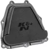 Image de K&N YA-4518XD Replacement Air Filter