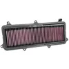 Image de K&N HA-1018 Replacement Air Filter