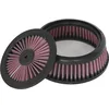 Image de K&N Filters KA-2409XD