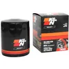 Image de K&N Filters Filtre à huile Filtre vissé SO-3001