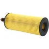 Image de K&N Filters Filtre à huile Cartouche filtrante SO-7026