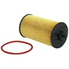 Image de K&N Sélectionner le filtre à huile : conçu pour protéger votre moteur : compatible avec certains modèles de véhicules BUICK/CHEVROLET/GMC/HOLDEN (voir la description du produit pour la liste complète