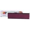 Image de K&N Filtre à Air d'Habitacle Jetable Premium compatible avec Mini divers modèles (DVF5042)