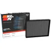 Image de K&N Filtre à Air d'Habitacle compatible avec Toyota/Lexus (VF2080)