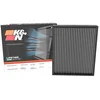 Image de K&N Filtre à Air d'Habitacle compatible avec Volvo C40/XC40 incl. Recharge / Polestar 2 (VF3025)