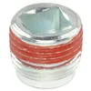 Image de Briggs & Stratton 691680 Huile Bouchon de vidange remplace 94880, 94720, 94613, 93418