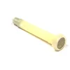 Image de Briggs & Stratton 497413s Tube Micro
