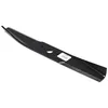 Image de Briggs & Stratton 1716696 ASM Blade, 111,8 cm mulching