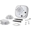 Image de Briggs and Stratton 494585 Silencieux authentique