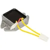 Image de Briggs and Stratton 330127 Rechange, Multicolore