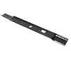 Image de Lame tondeuse Briggs & Stratton Snapper/Murray 7019515BZYP