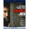Image de Children of Men [Blu-Ray]