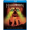 Image de Halloween III: Season of The Witch [Blu-Ray]