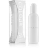 Image de COLOUR ME White - Fragrance for Men - 100 ml Eau de Parfum, by Milton-Lloyd