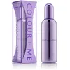 Image de Colour Me Violet - Fragrance for Women - 100ml Eau de Parfum, by Milton-Lloyd