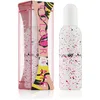 Image de COLOUR ME Pop Art - Fragrance for Women - 100ml Eau de Parfum, by Milton-Lloyd