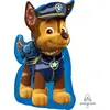 Image de S/Forme : PawPatrol Chase