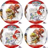 Image de Paw Patrol Chase & Marshall - Orbz