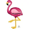 Image de Flamingo Airwalker