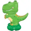 Image de T-Rex Airloonz
