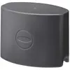 Image de Ricoh TL-1 Bouchon d'Objectif pour Appareil Photo Theta Z1 360