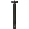 Image de Ricoh Theta Stick TM-3