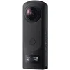 Image de Ricoh Theta Z1 51GB Noir