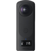 Image de Ricoh Theta Z1 51GB