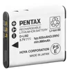Image de PENTAX Batterie DLI-92