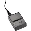 Image de Pentax K-BC90E Kit chargeur batterie pour Appareil photo PENTAX : K-3, K-5, K5 II et K-7