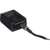 Image de Pentax Chargeur K-BC90 pour D-Li90