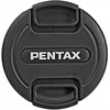 Image de Pentax Bouchon avant d'objectif (O 49 mm) pour DA 50-200 mm WR, D-FA 100 mm Macro WR
