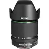 Image de PENTAX Objectif 18-135mm f/3.5-5.6 Ed AL DC WR