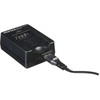 Image de Pentax Chargeur K-BC109 pour D-Li109