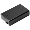 Image de Pentax Batterie lithium D-Li109 (batterie d'origine)