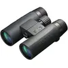 Image de Pentax 62762 Jumelles SD 10 x 42 WP avec Etui Noir
