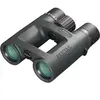 Image de Pentax 62791 Jumelles AD 9 x 32 WP avec Etui Noir