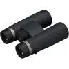 Image de Pentax 62851 Jumelles AD 8 x 36 WP avec Etui Noir