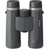 Image de Pentax 62852 Jumelles AD 10 x 36 WP avec Etui Noir