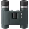 Image de Pentax Jumelles AD 8 x 25 WP avec Etui Noir