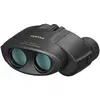 Image de Pentax 61801 Jumelles UP 8 x 21 avec Etui Noir