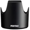 Image de PENTAX Paresol PH-RBM 77 mm pour HD D-FA 70-200 mm - 37667